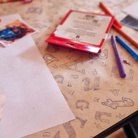 banner-website-healing-nature-7_280x280_crop_478b24840a