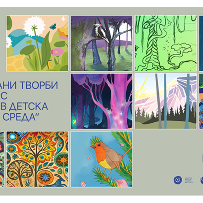 konkurs-web_700x700_crop_478b24840a