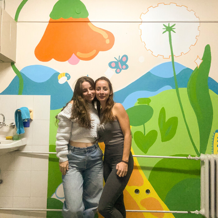 img-2435_700x700_crop_478b24840a