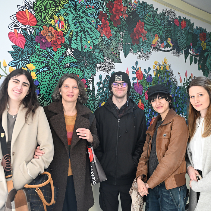 family_700x700_crop_478b24840a